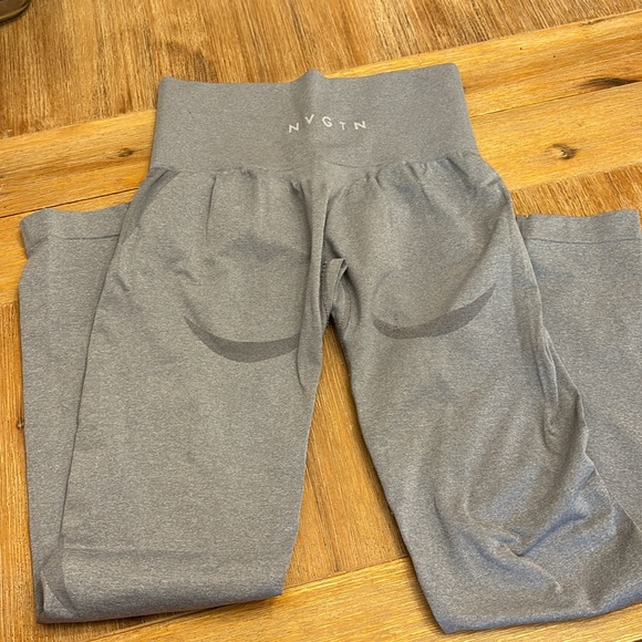 NVGTN leggings - Picture 3 of 3